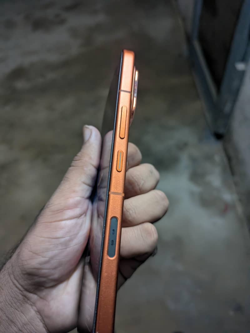 Infinix Note 60 Pro 5