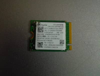 Skhynix