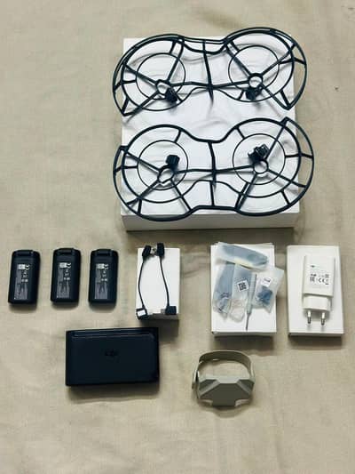 DJI Mavic Mini for sale