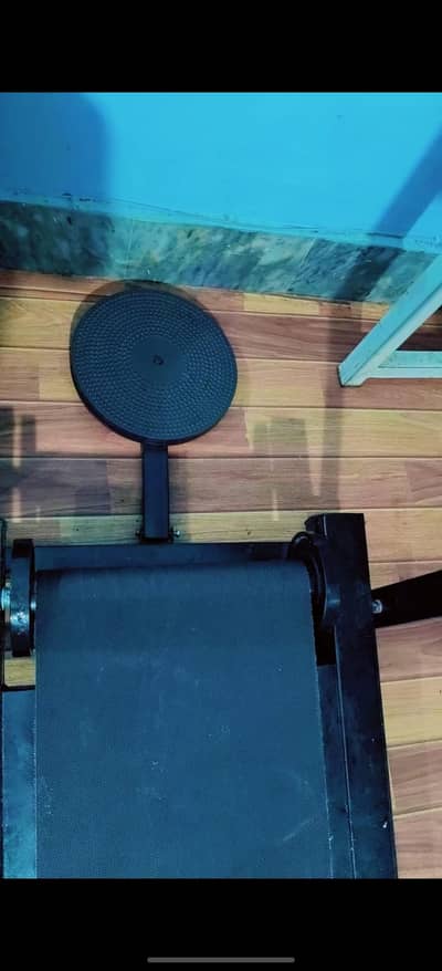 Manual Treadmill | Running Machine | Home gym Treadmill | Gym machine