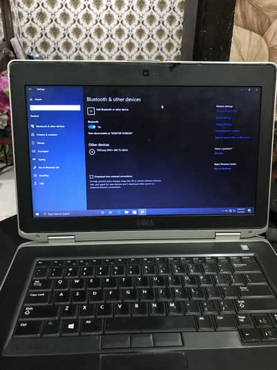 Dell l