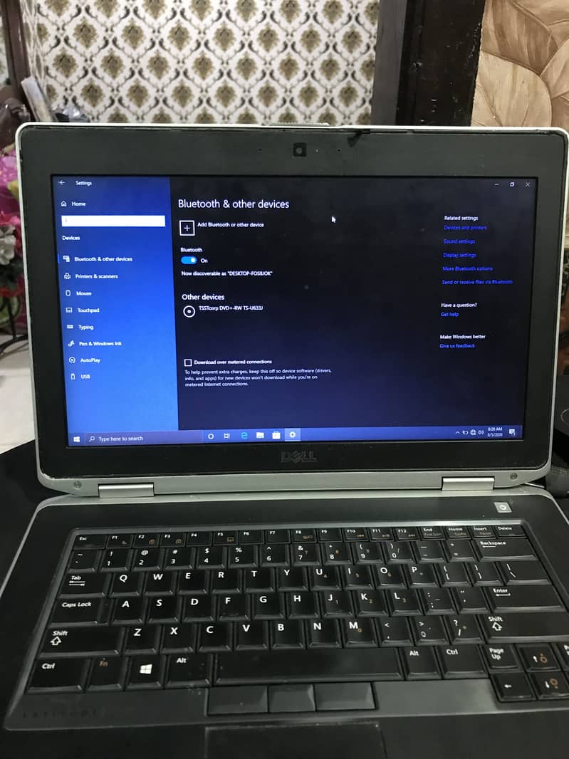 Dell l 0