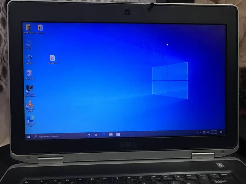 Dell l 1