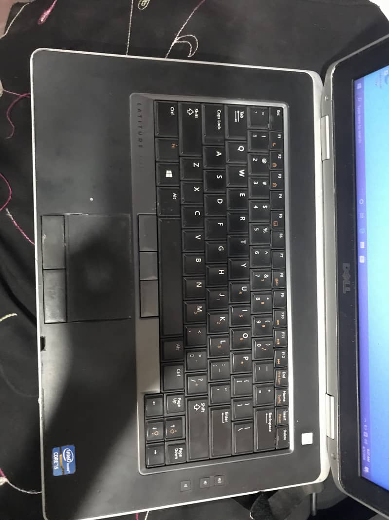 Dell l 2