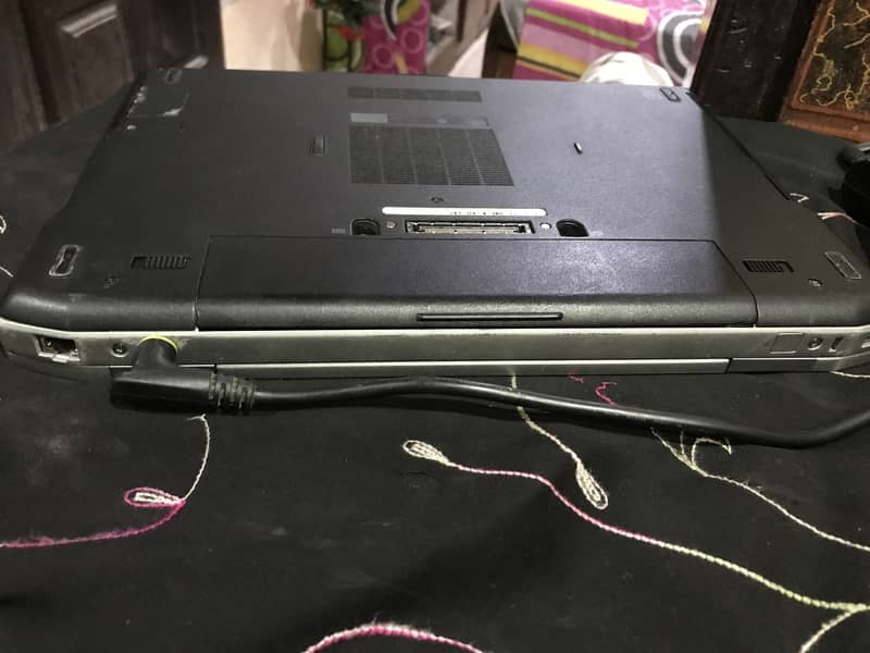 Dell l 6