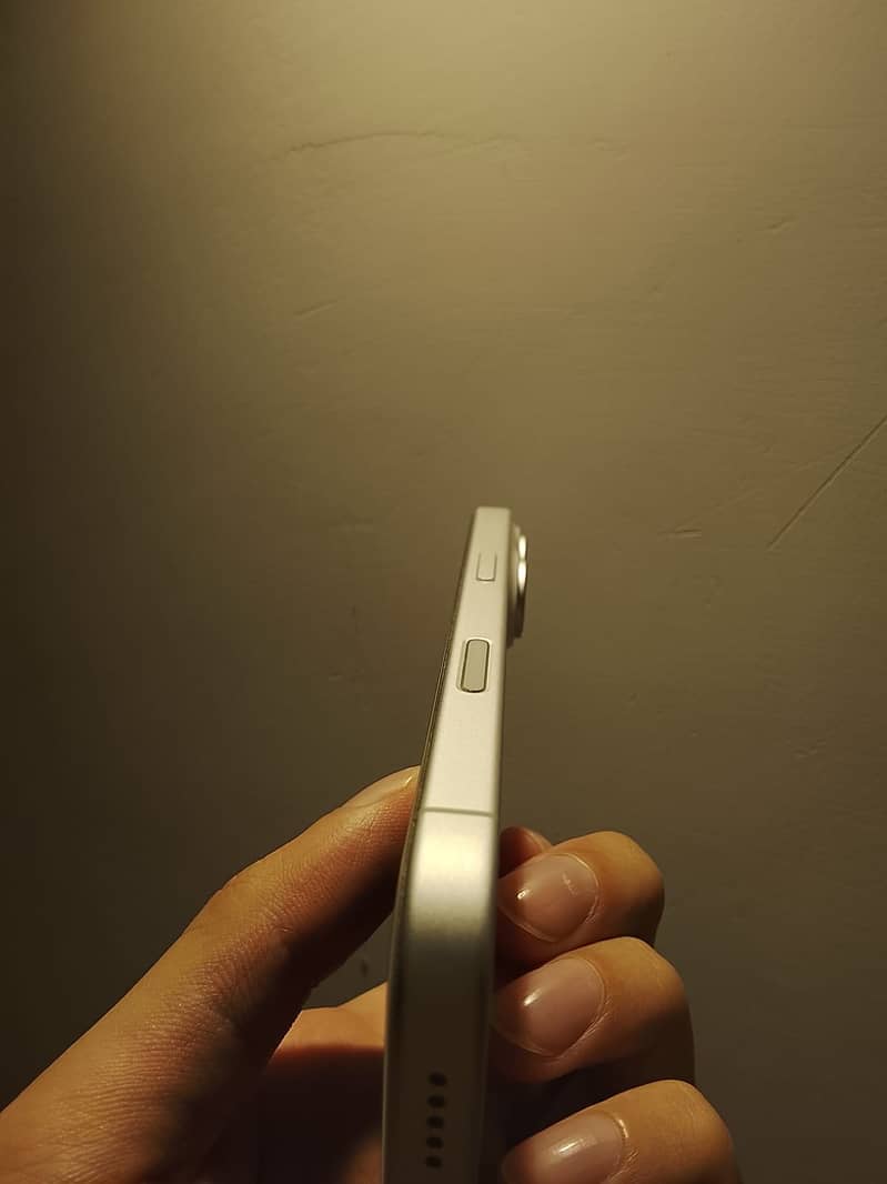 Iphone 17 0