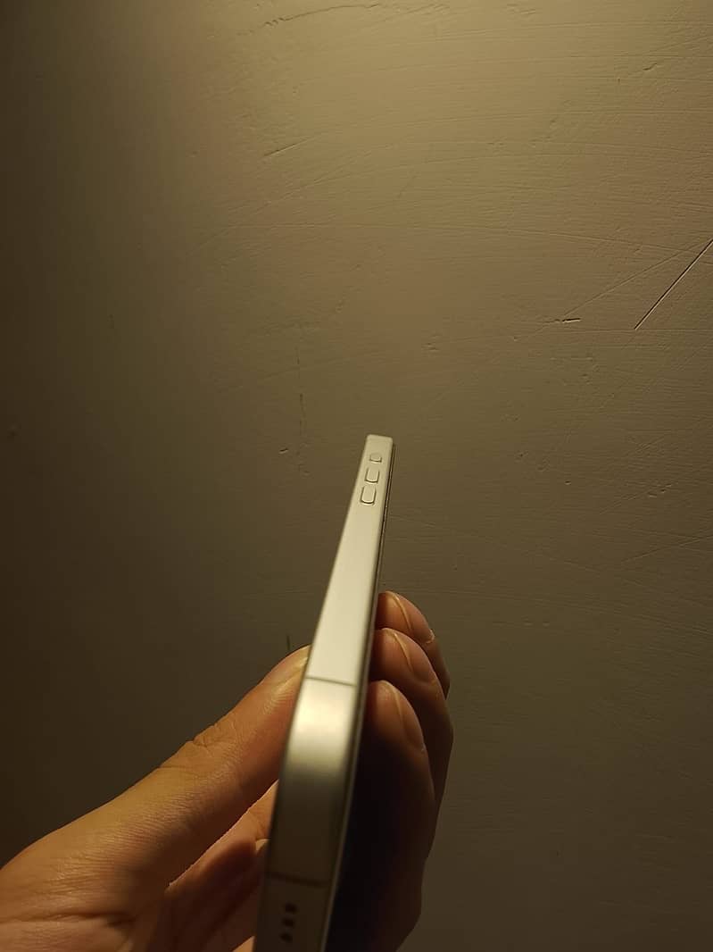 Iphone 17 1