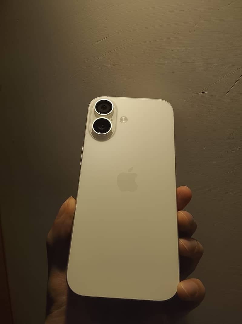 Iphone 17 2