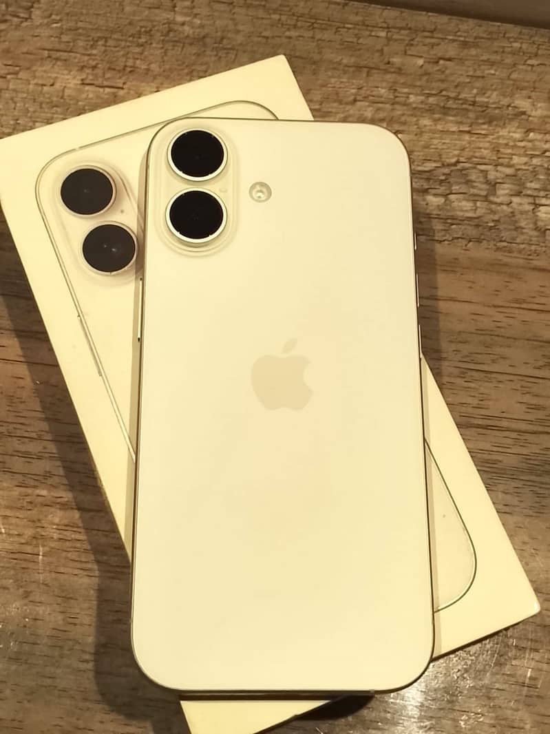 Iphone 17 3