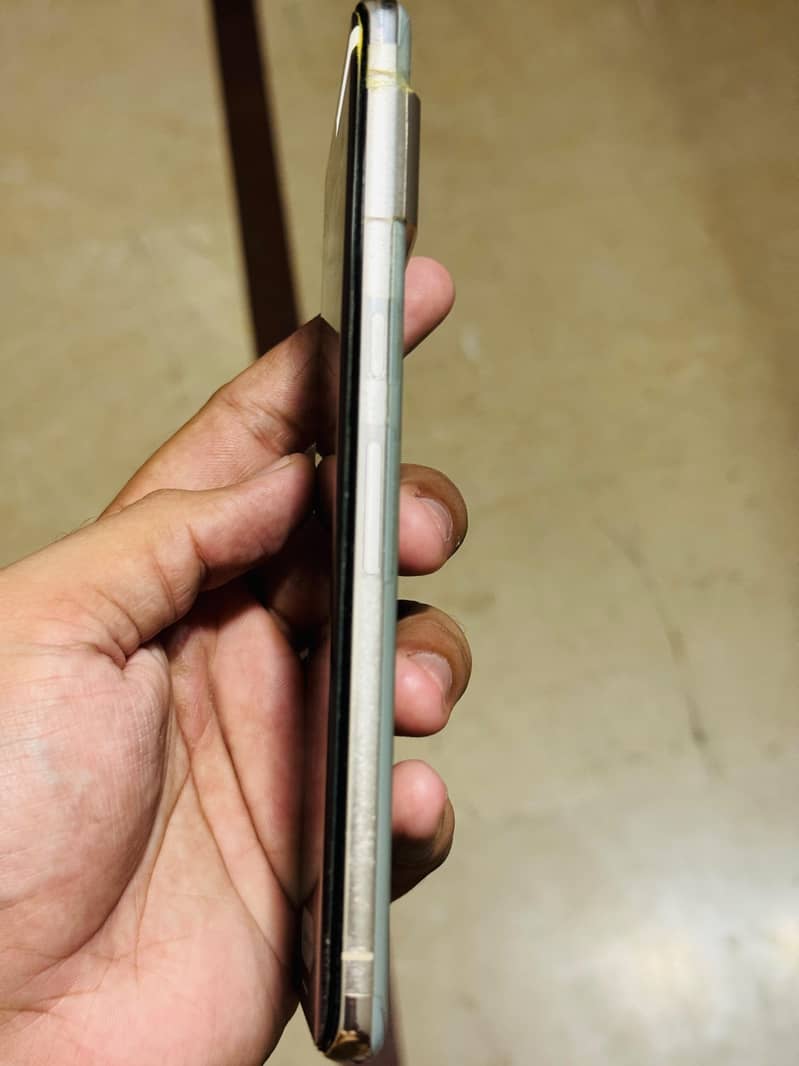 Google Pixel 7 Pro 2