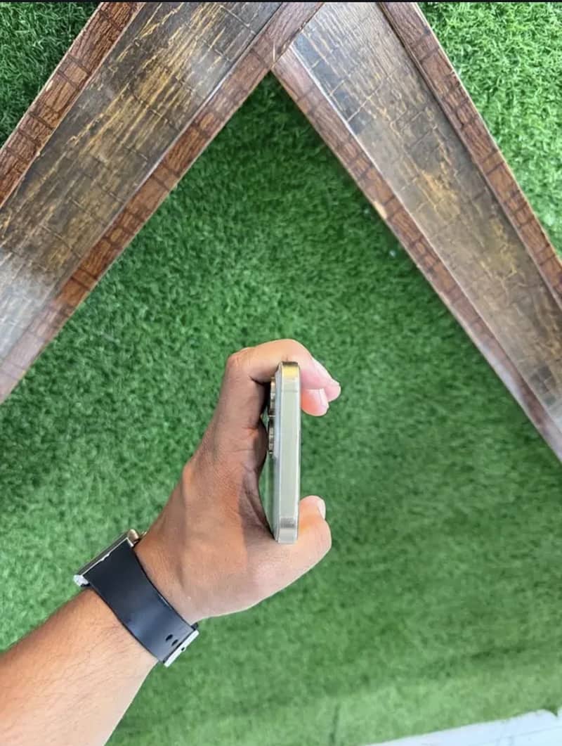 Apple iPhone 14 Pro Max 0