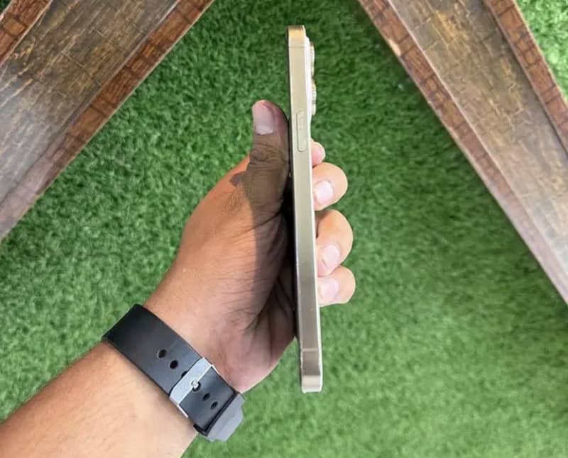 Apple iPhone 14 Pro Max 2