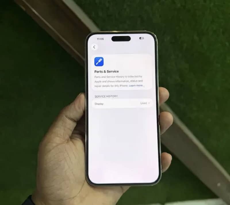 Apple iPhone 14 Pro Max 3