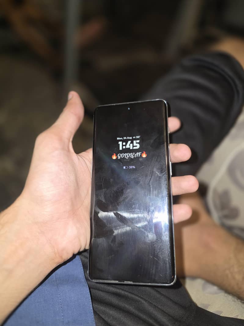 One Plus 11R 2
