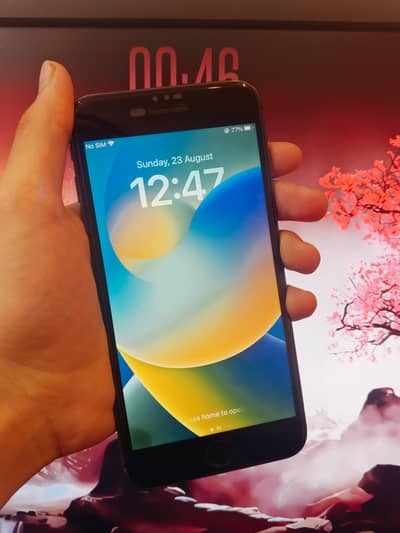 iPhone 8 plus for gamers