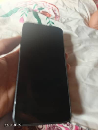 Samsung a14 for sell