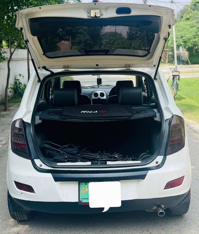 FAW V2 2017 11