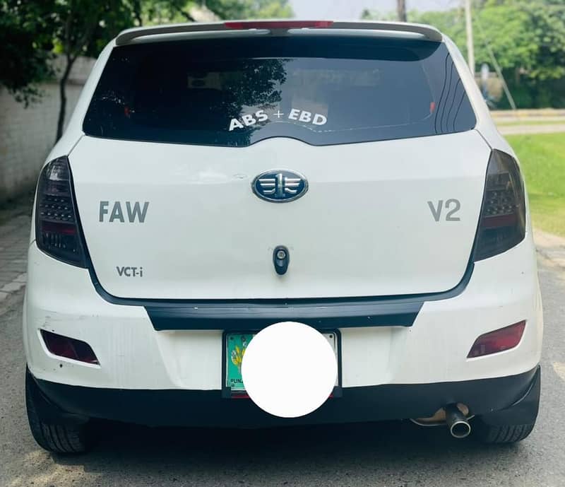 FAW V2 2017 14