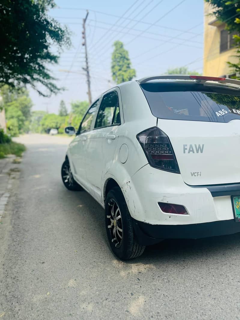 FAW V2 2017 15