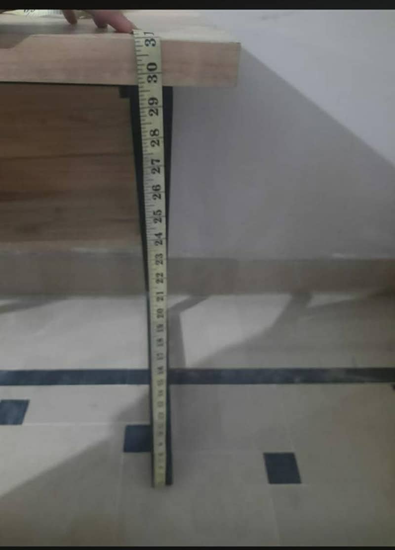 excellent condition 0