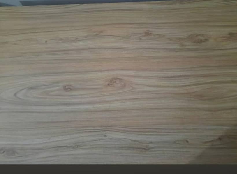 excellent condition 1