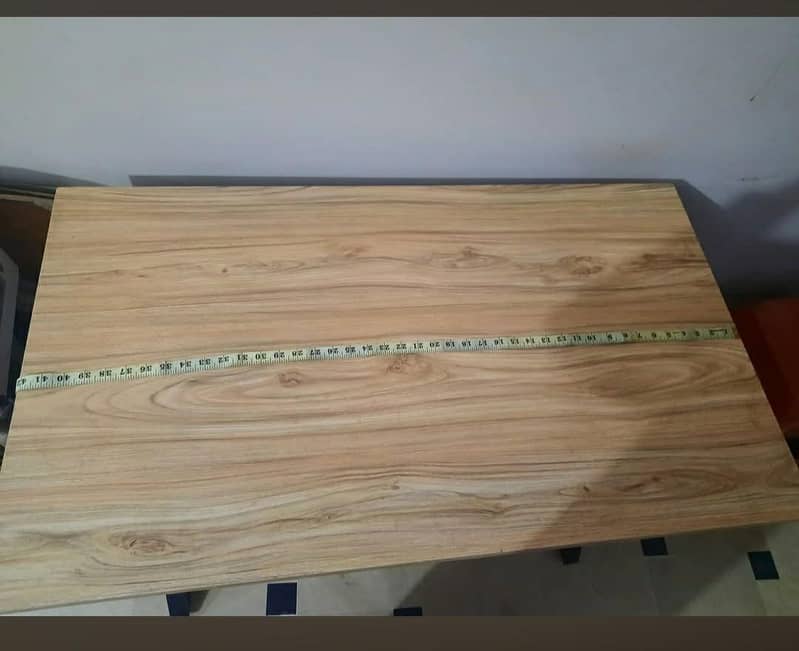 excellent condition 2