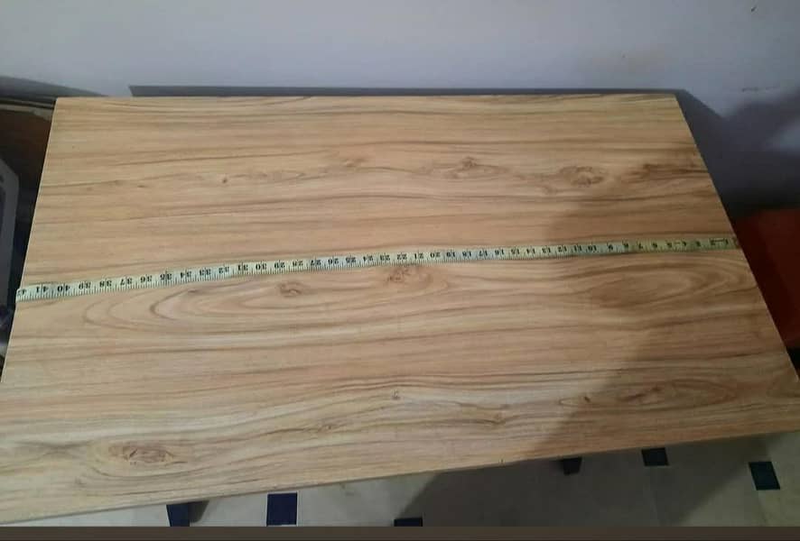 excellent condition 3