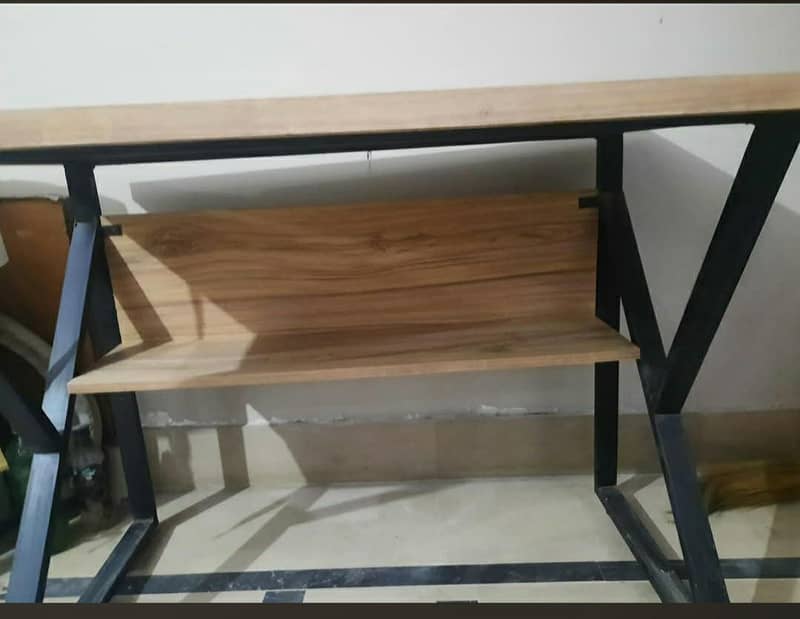 excellent condition 4