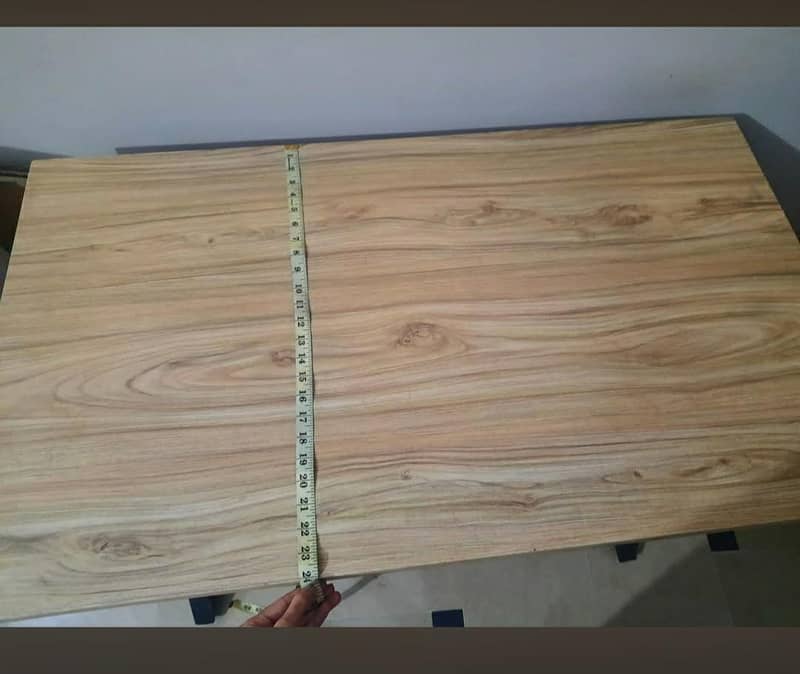 excellent condition 5