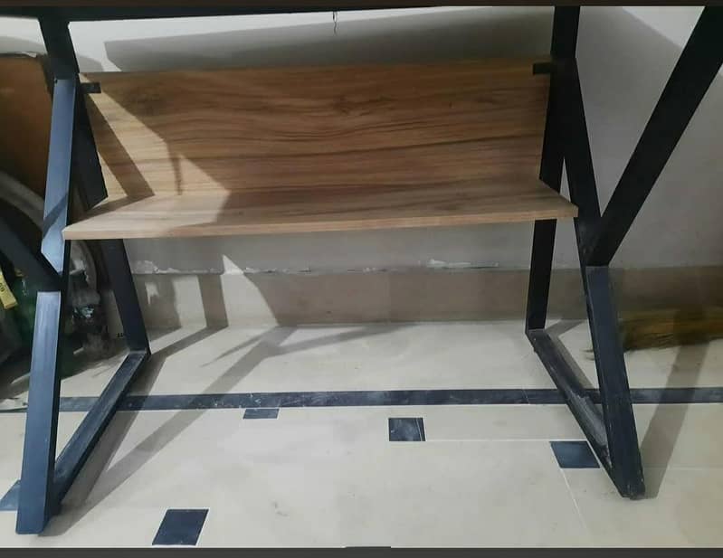 excellent condition 6