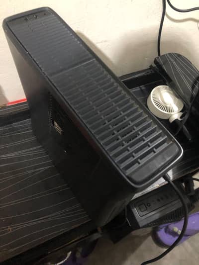 x box 360 slim