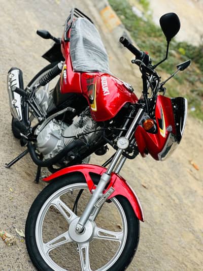2022 like a excellent condition Suzuki company mentain