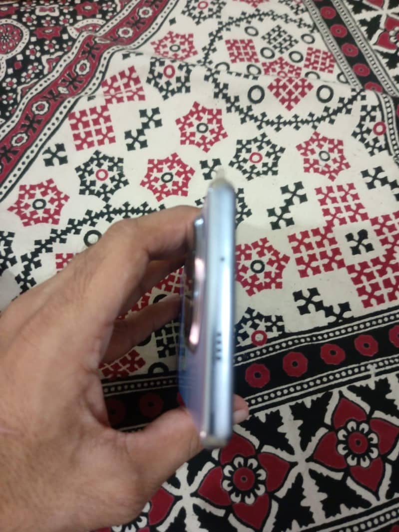 Malik 2