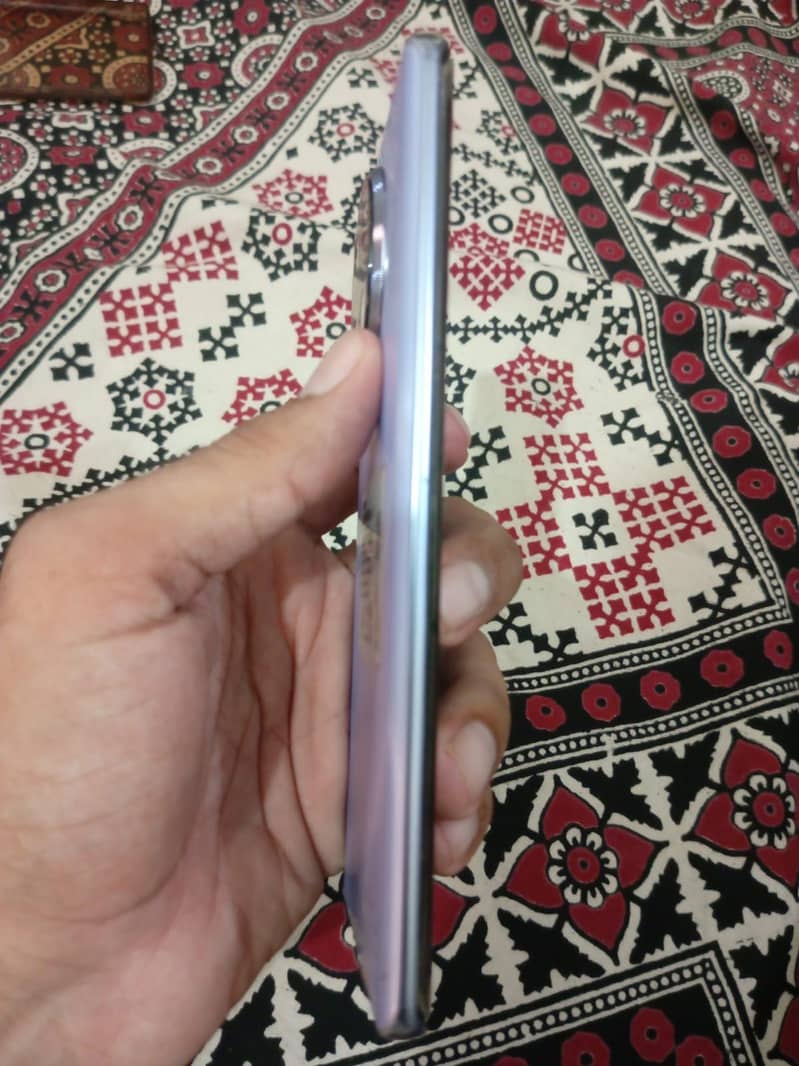 Malik 7