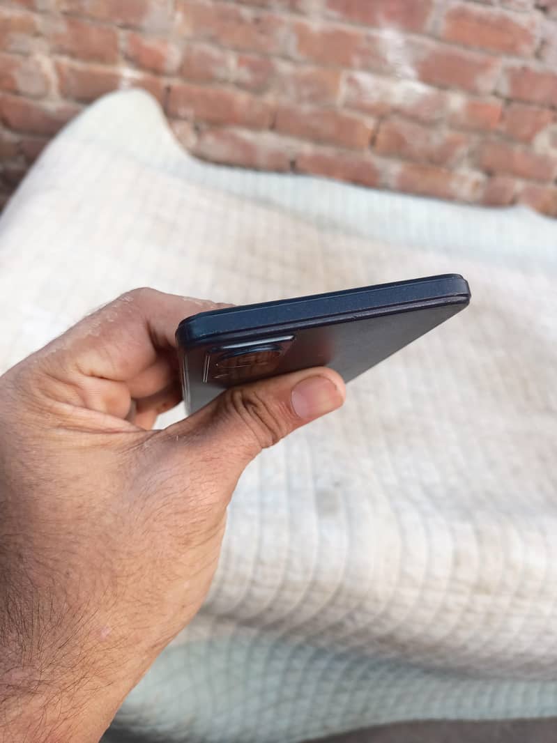 Infinix Note 11 3