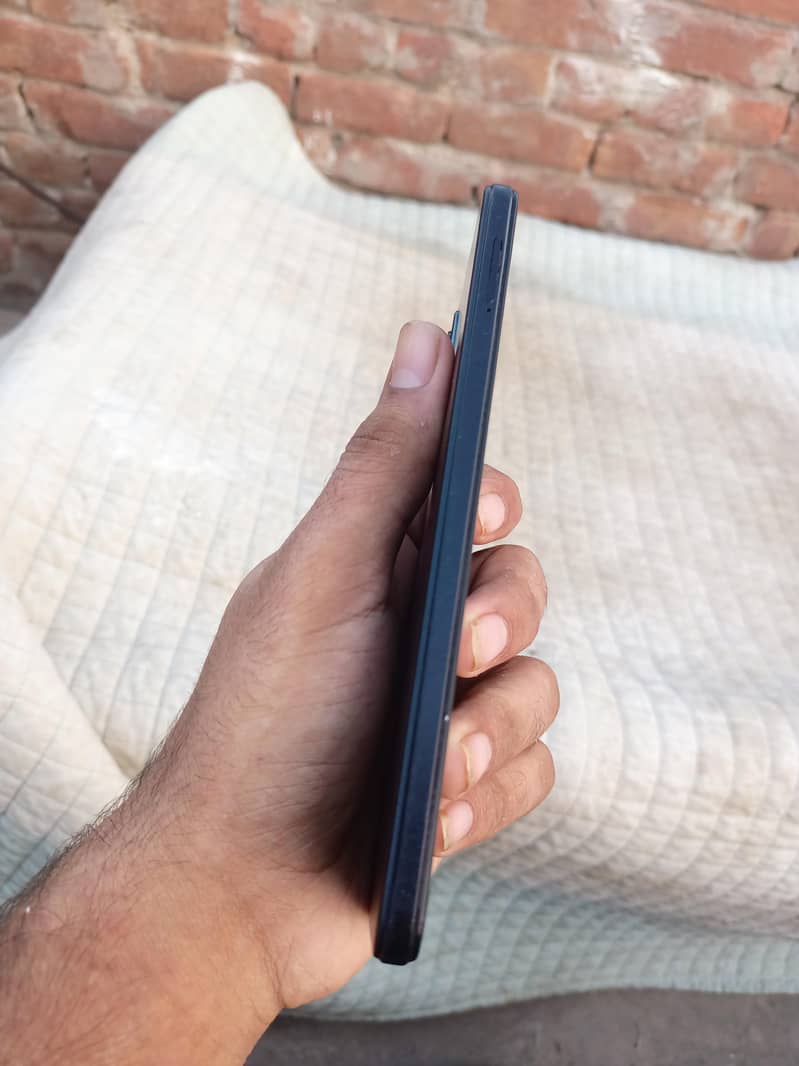 Infinix Note 11 4