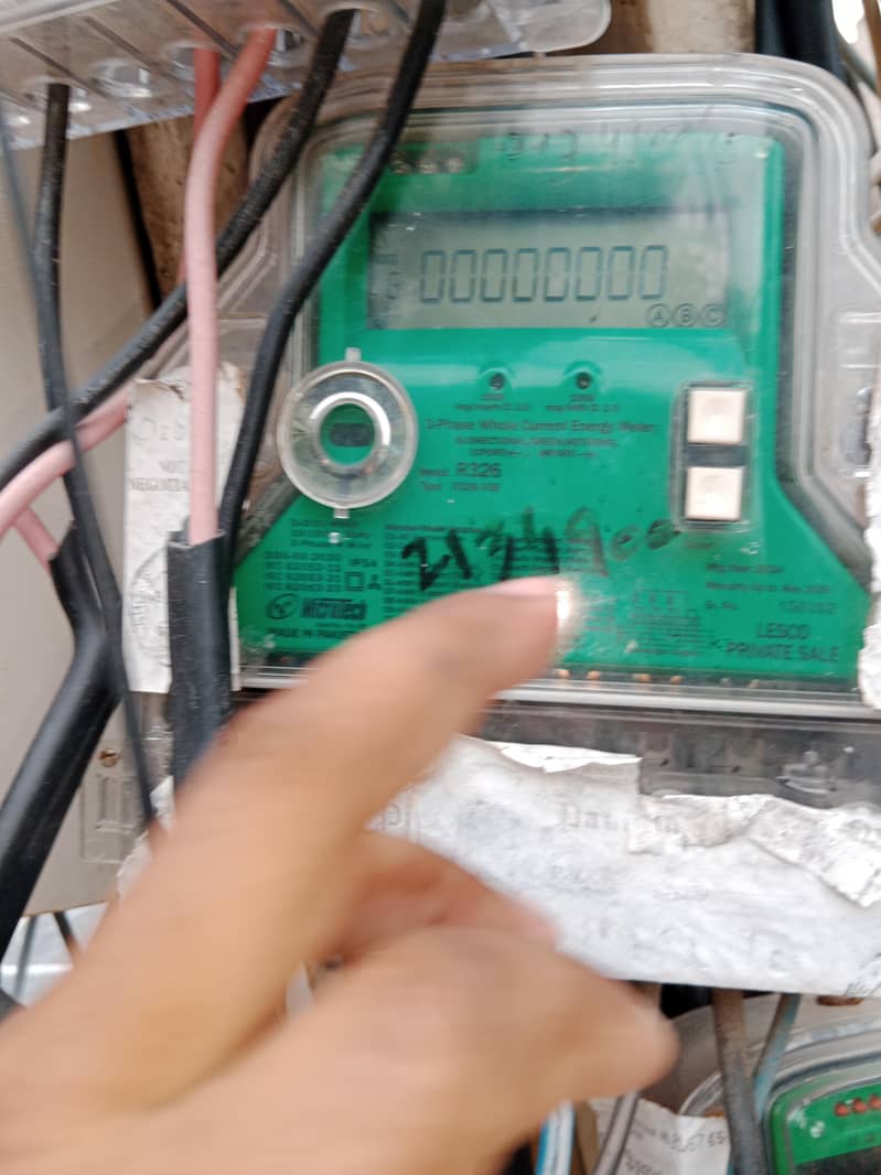 solar system installation 4