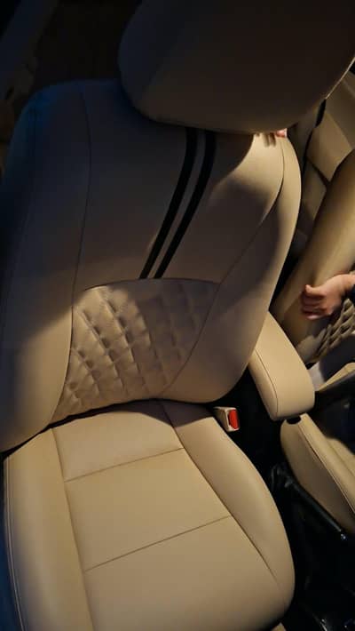 Toyota Yaris 1.5 Ativ x