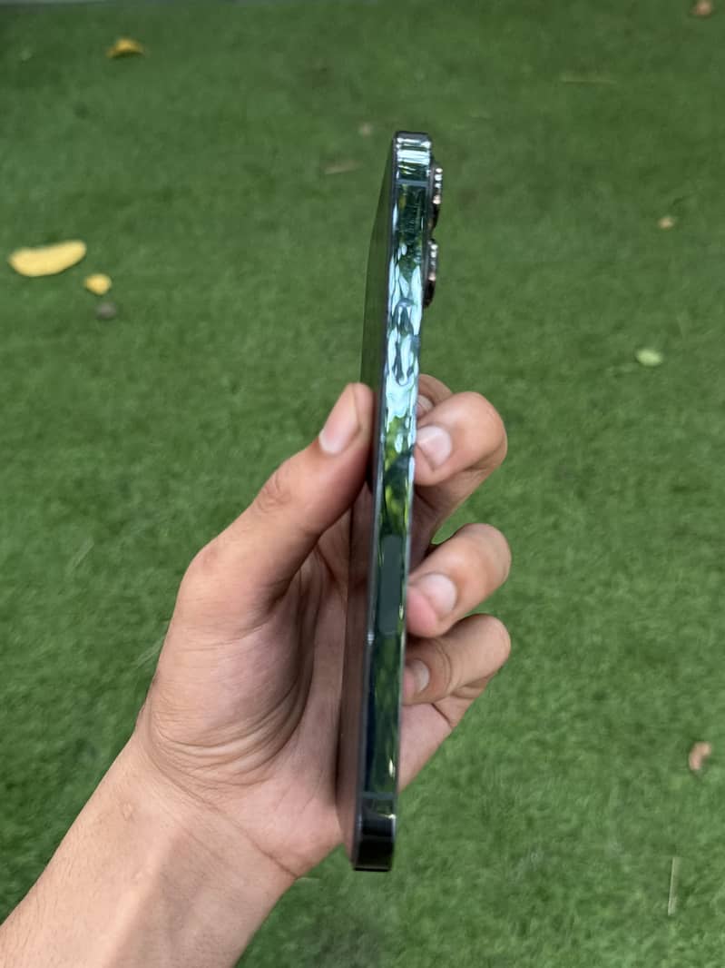 Apple iPhone 13 Pro Max 2