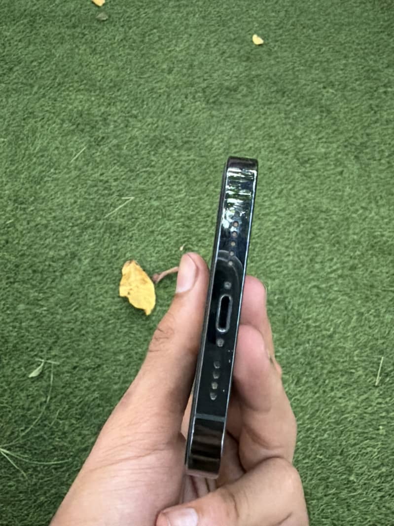 Apple iPhone 13 Pro Max 4