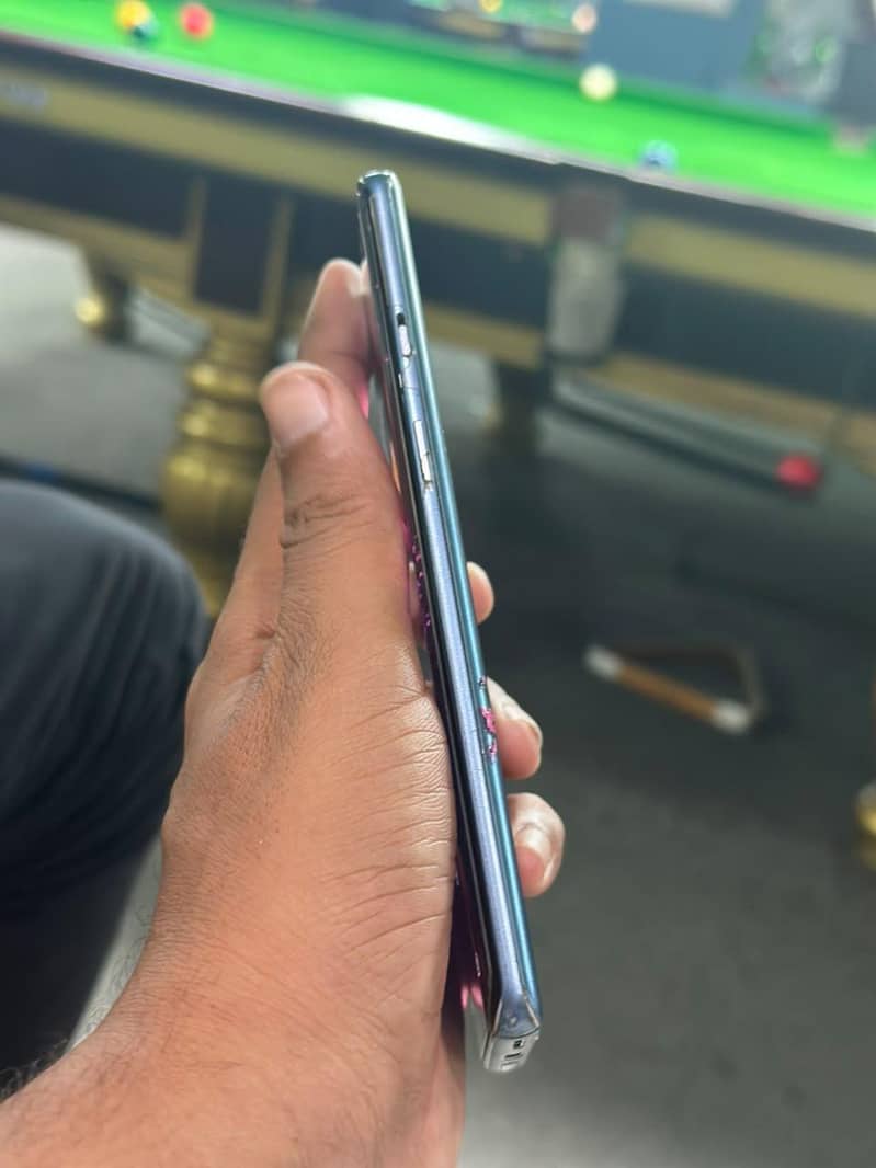 One Plus 8 1
