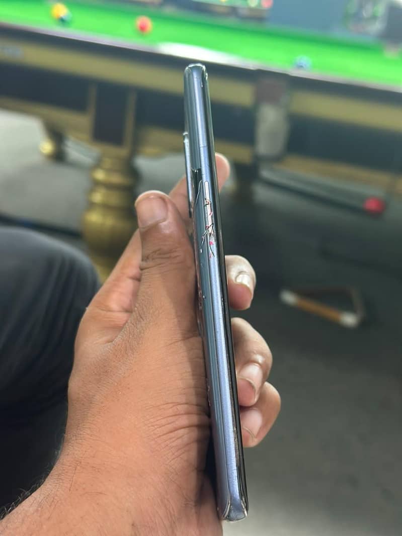 One Plus 8 3