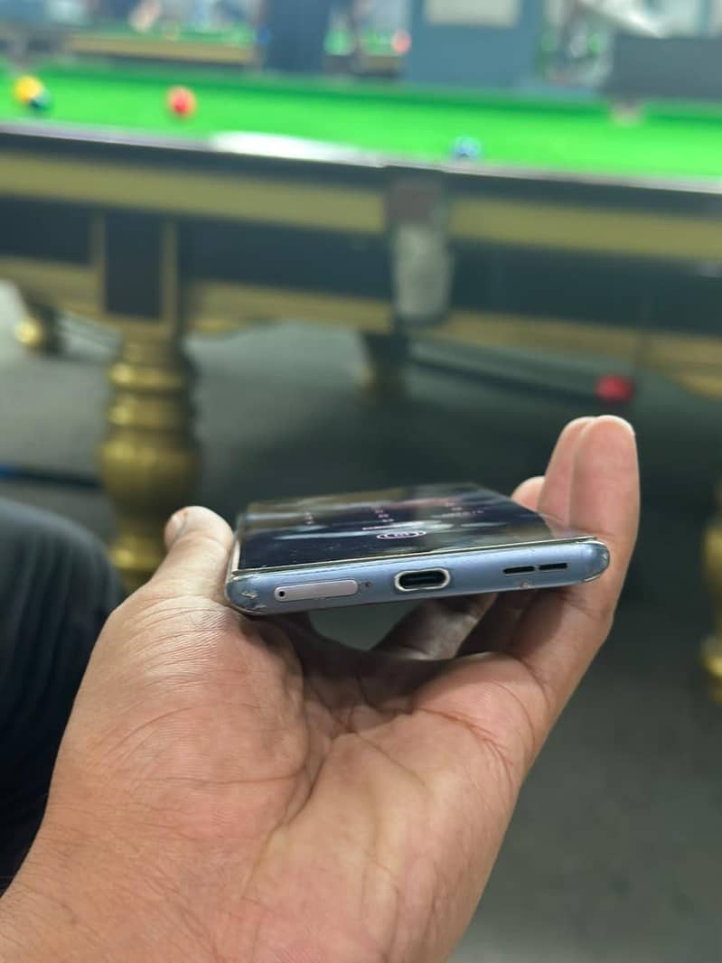One Plus 8 4