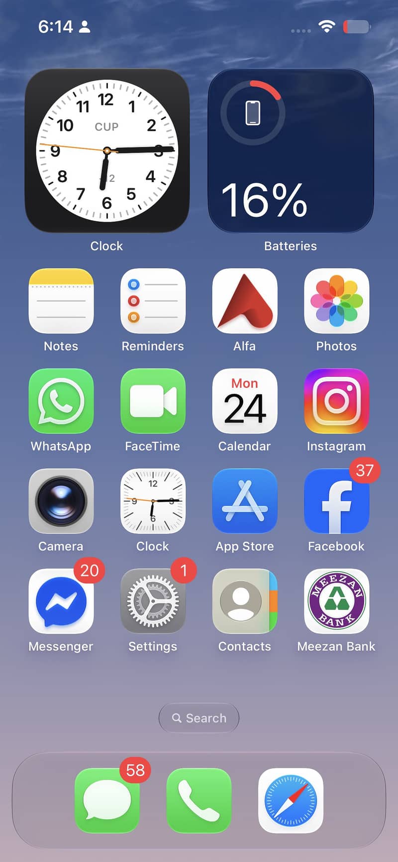 iPhone 13 jv 1
