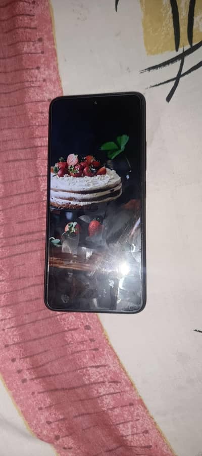 Realme Other Model