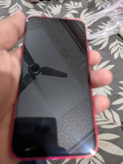 Apple iPhone 14