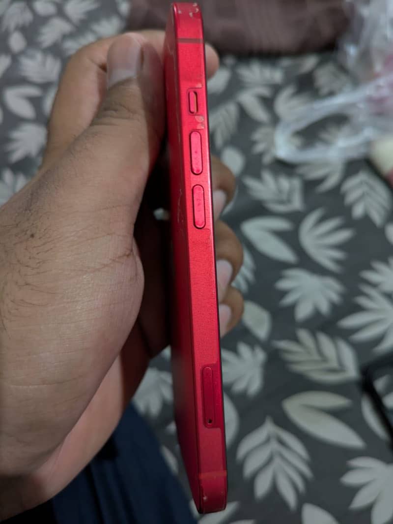 Apple iPhone 14 1