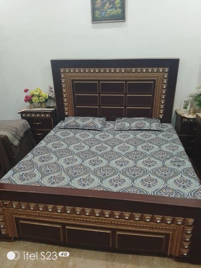 furniture for sale