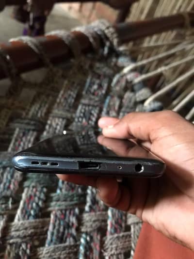 Vivo Y31