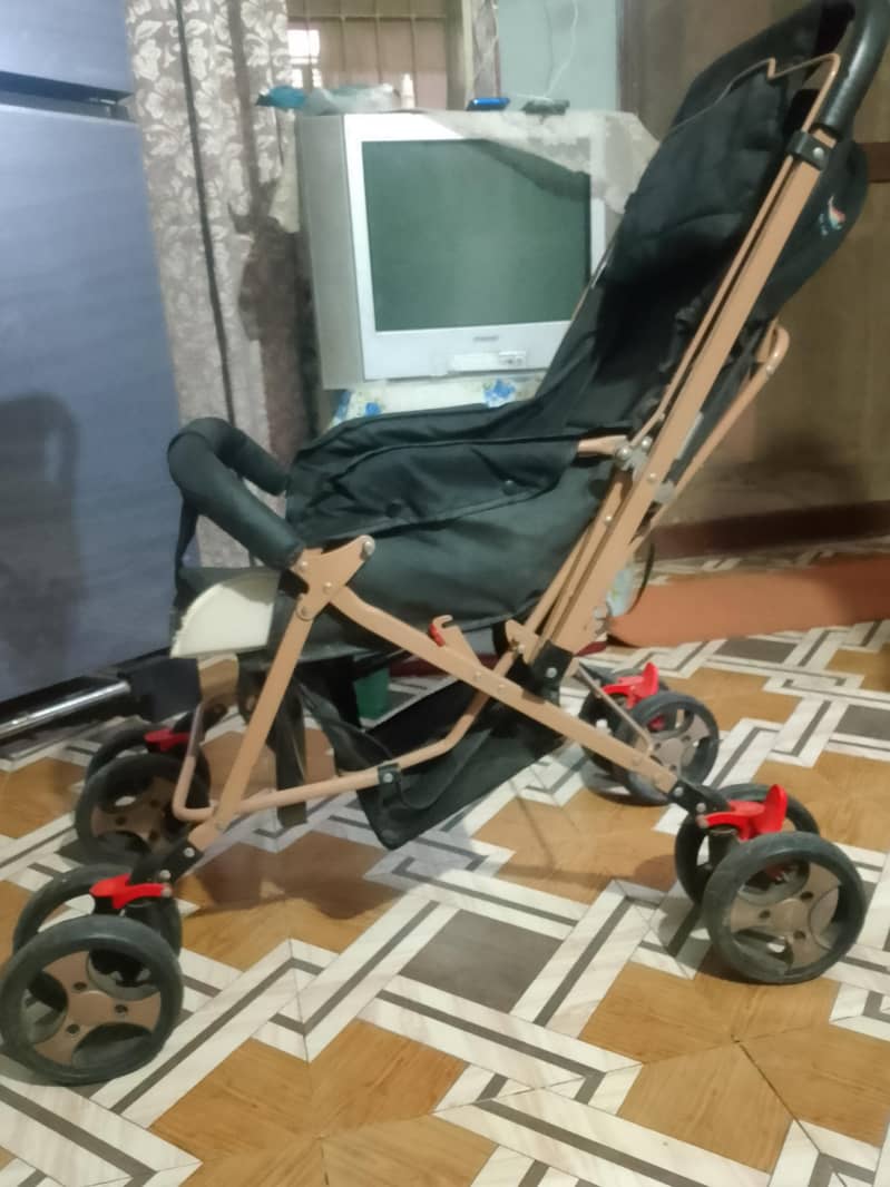 pram sell 0